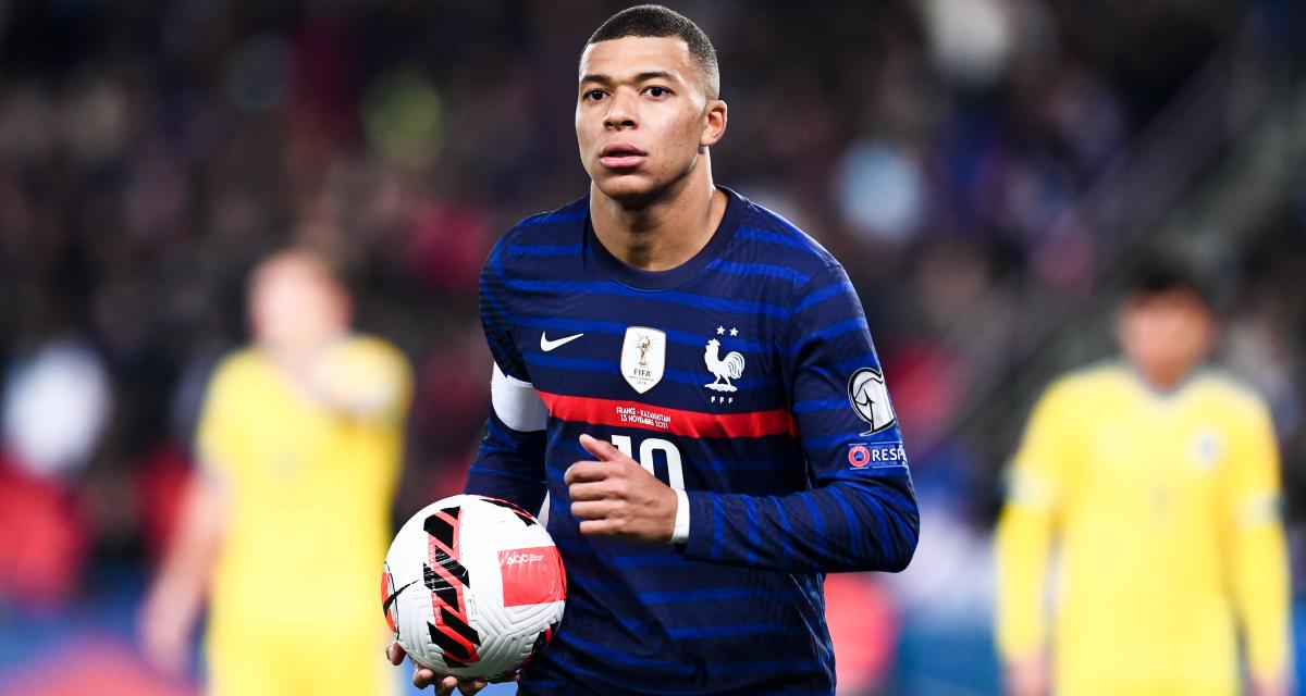 为了更好地 为了更好地