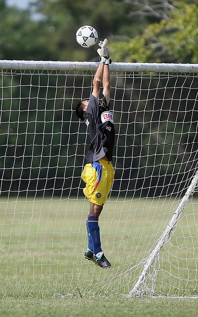 解雇一名主 解雇一名主