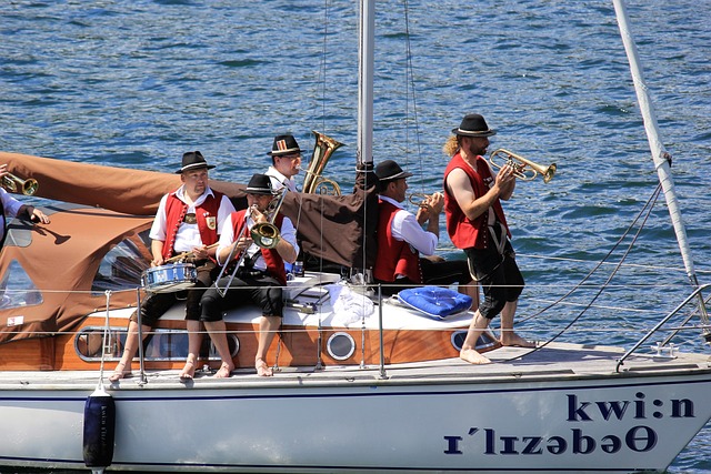 个人发展的 个人发展的