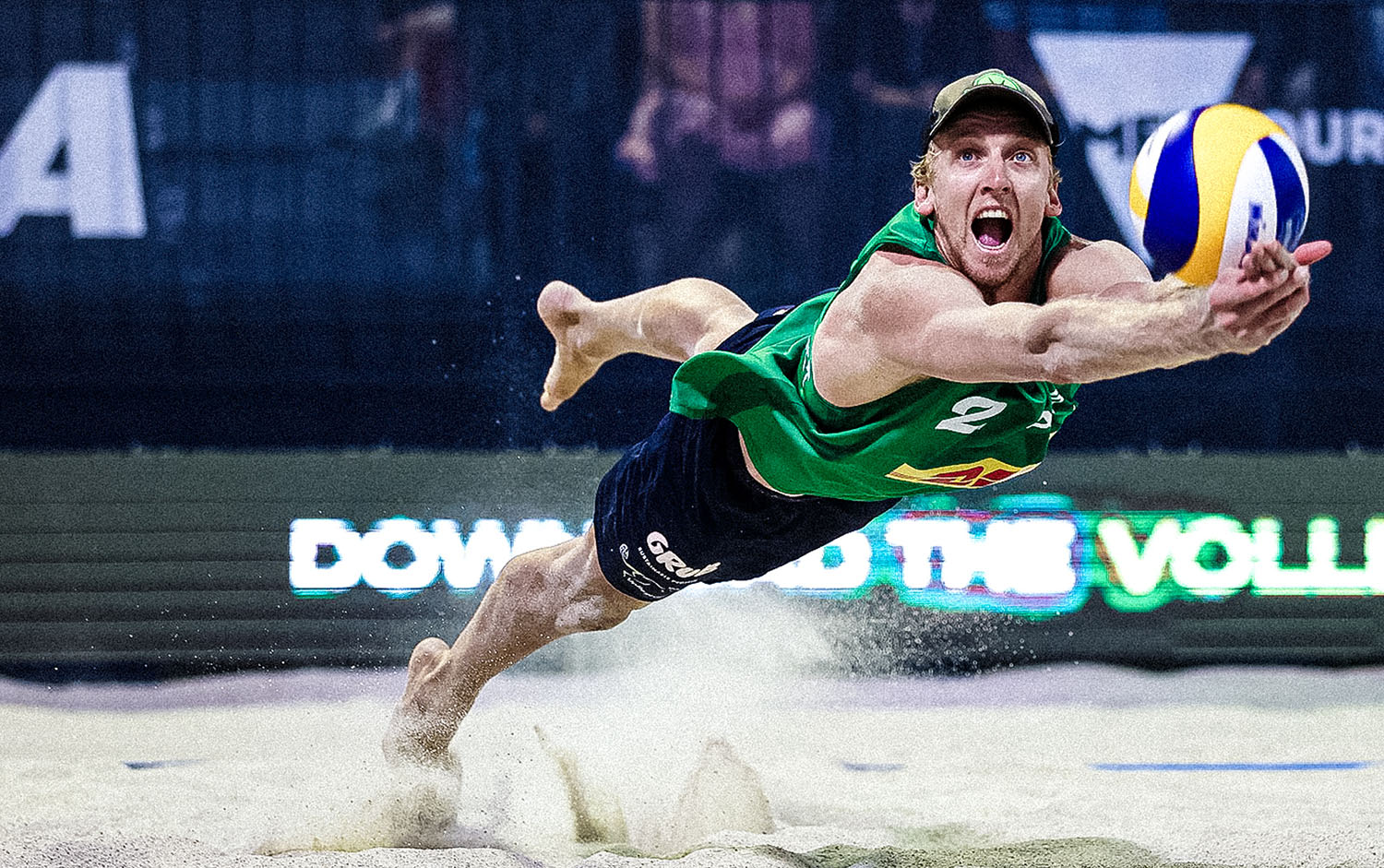 相关的工作 相关的工作