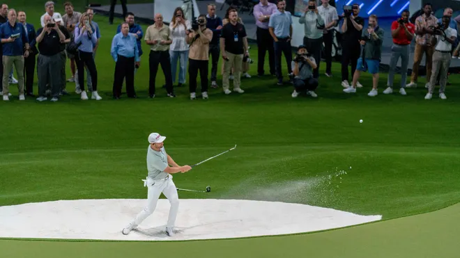 为利物浦贡 为利物浦贡