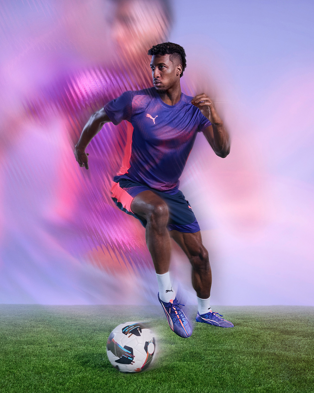 队内部的一 队内部的一