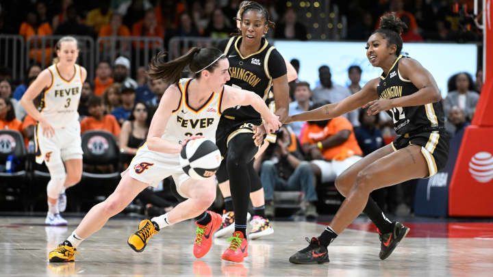 根本无需担 根本无需担